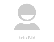 Bild Peter Kraus